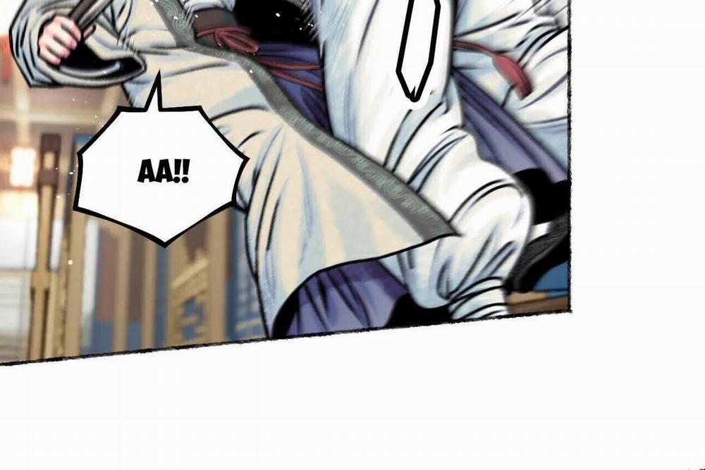 Phò Mã Quan Phu 13 trang 139