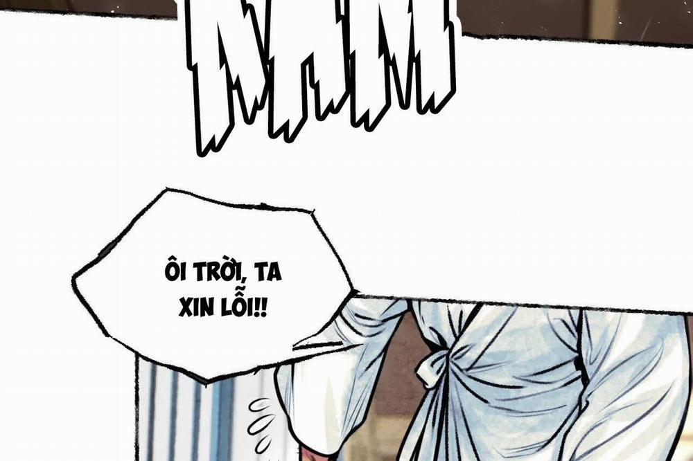 Phò Mã Quan Phu 13 trang 141