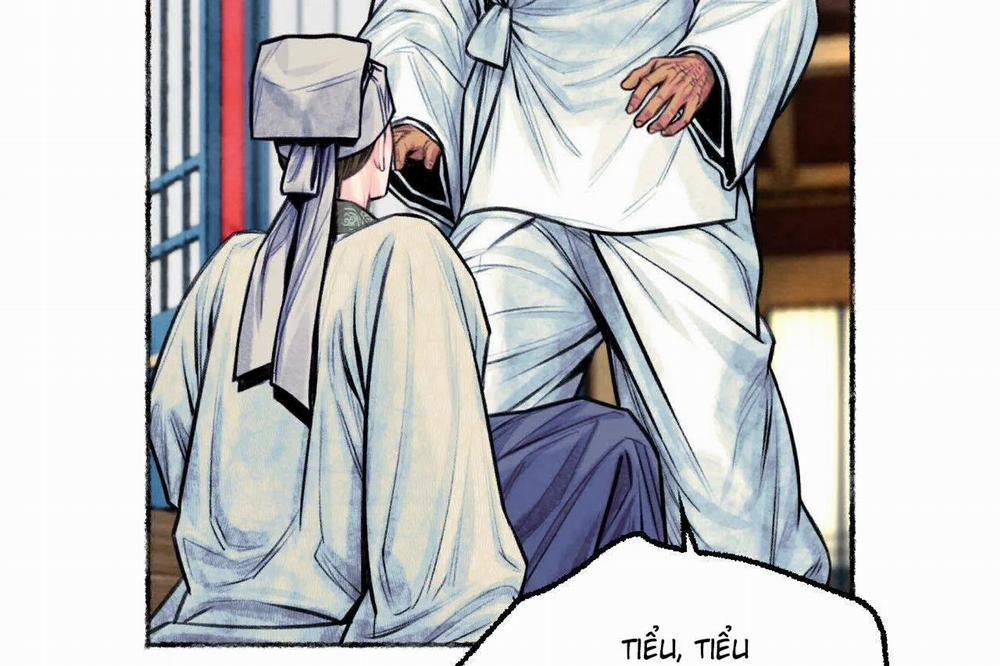 Phò Mã Quan Phu 13 trang 149