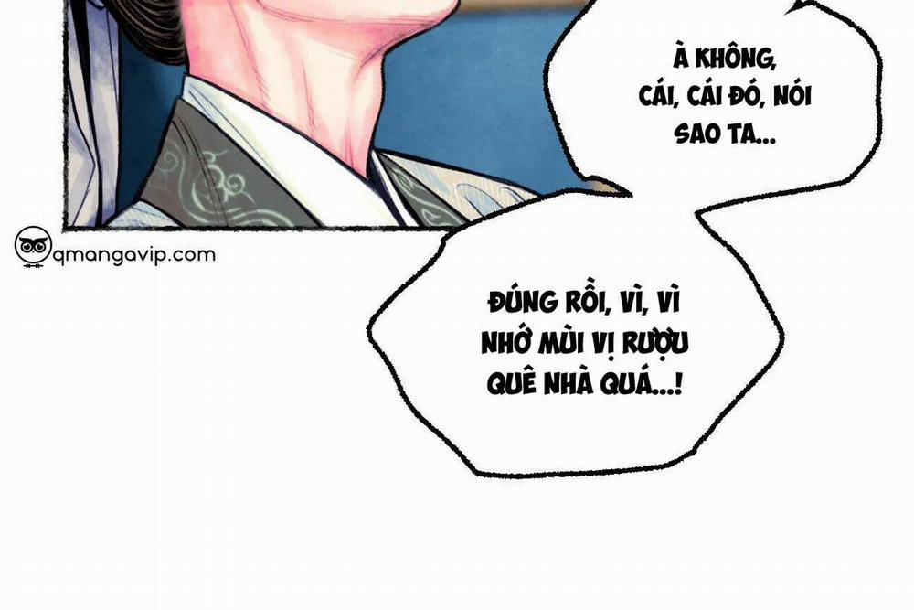 Phò Mã Quan Phu 13 trang 151