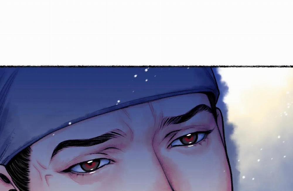 Phò Mã Quan Phu 13 trang 152