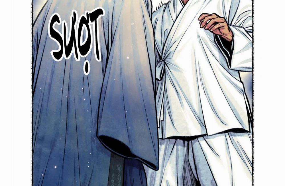 Phò Mã Quan Phu 13 trang 155