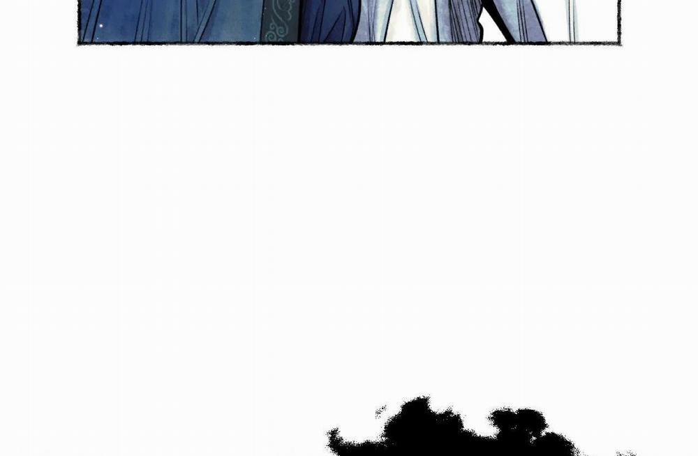 Phò Mã Quan Phu 13 trang 156