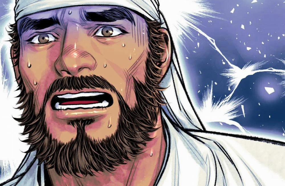 Phò Mã Quan Phu 13 trang 158