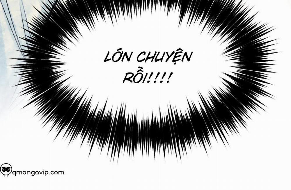 Phò Mã Quan Phu 13 trang 160