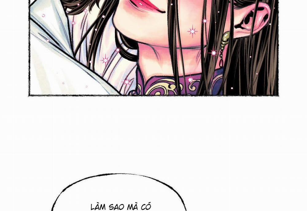 Phò Mã Quan Phu 13 trang 24