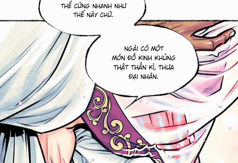 Phò Mã Quan Phu 13 trang 25