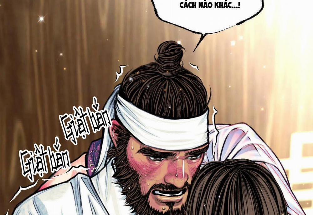 Phò Mã Quan Phu 13 trang 28