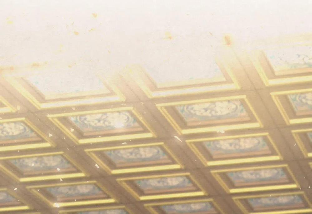 Phò Mã Quan Phu 13 trang 3