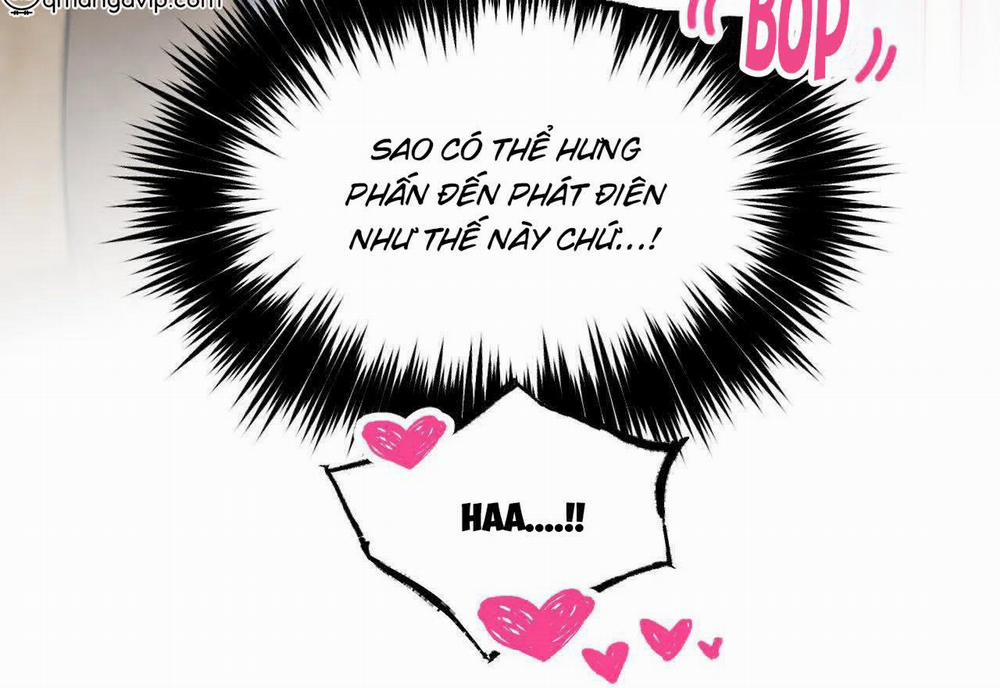 Phò Mã Quan Phu 13 trang 31