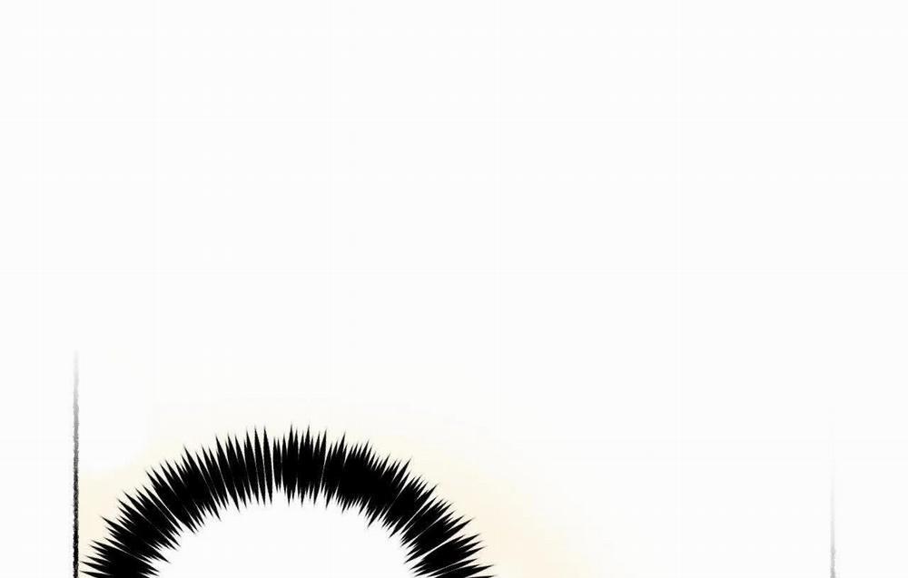 Phò Mã Quan Phu 13 trang 39