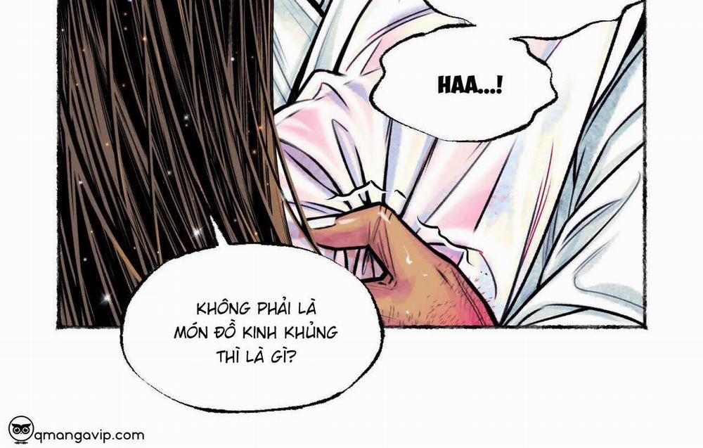 Phò Mã Quan Phu 13 trang 42