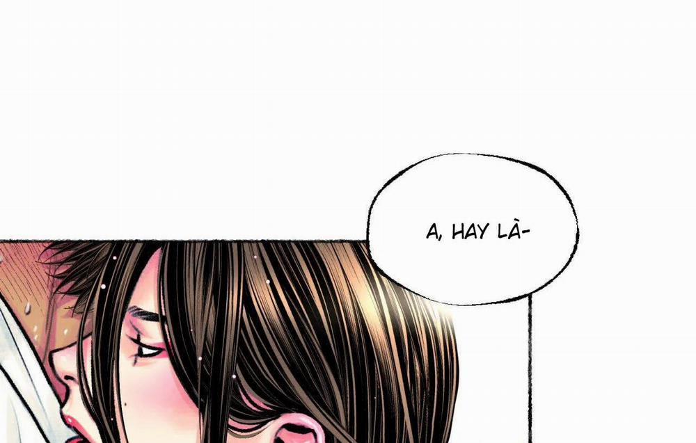 Phò Mã Quan Phu 13 trang 43