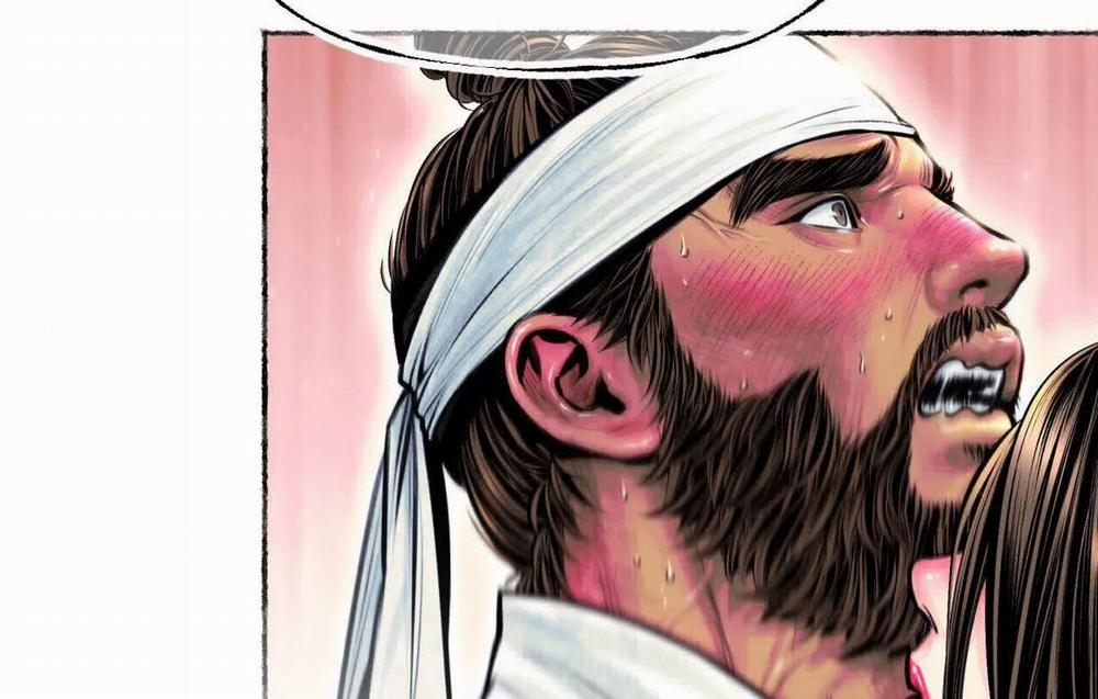 Phò Mã Quan Phu 13 trang 45