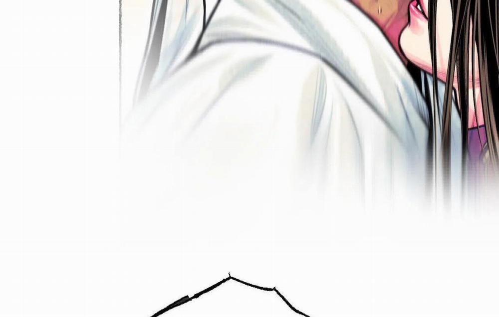 Phò Mã Quan Phu 13 trang 46