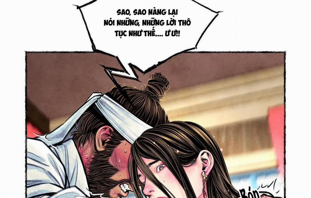 Phò Mã Quan Phu 13 trang 47