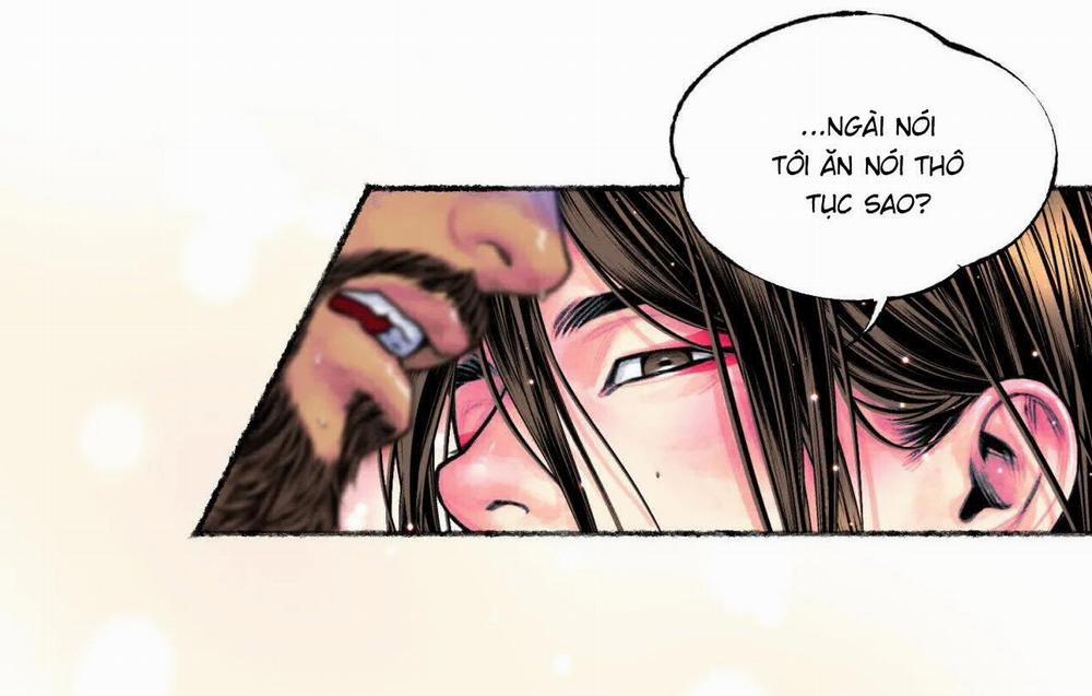 Phò Mã Quan Phu 13 trang 51