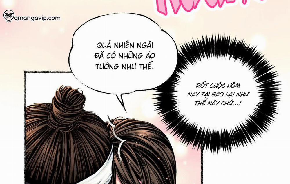 Phò Mã Quan Phu 13 trang 55