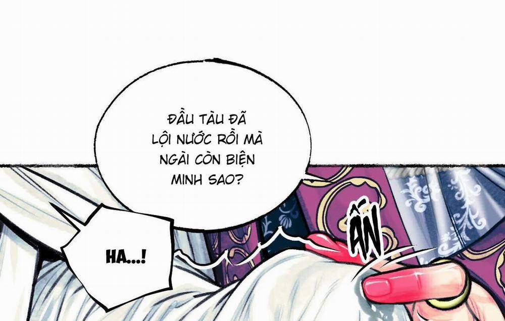 Phò Mã Quan Phu 13 trang 57