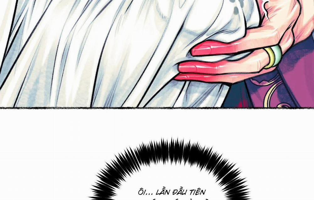 Phò Mã Quan Phu 13 trang 58