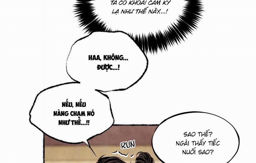 Phò Mã Quan Phu 13 trang 59