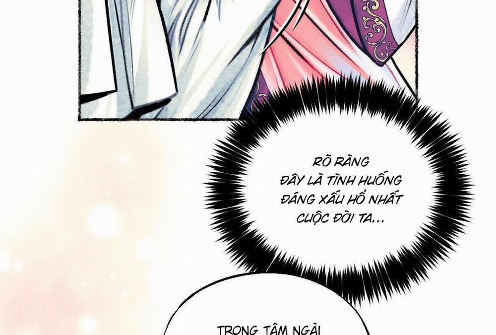 Phò Mã Quan Phu 13 trang 63