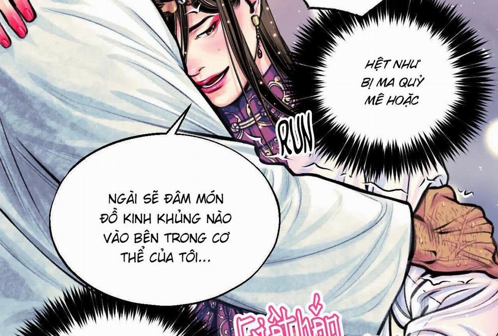 Phò Mã Quan Phu 13 trang 65