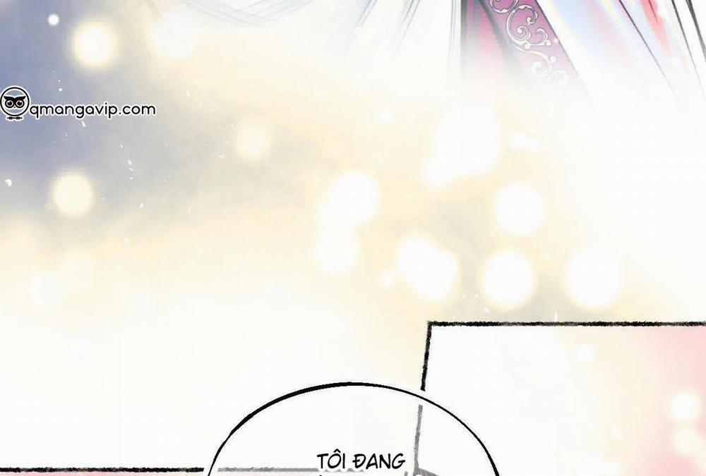 Phò Mã Quan Phu 13 trang 67