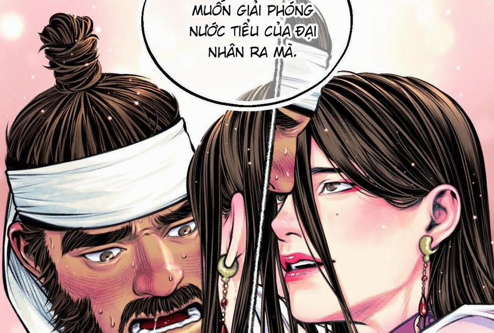 Phò Mã Quan Phu 13 trang 68