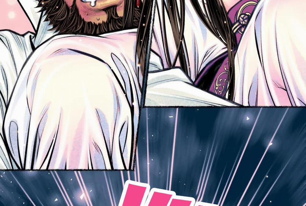 Phò Mã Quan Phu 13 trang 69