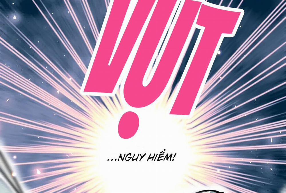 Phò Mã Quan Phu 13 trang 70