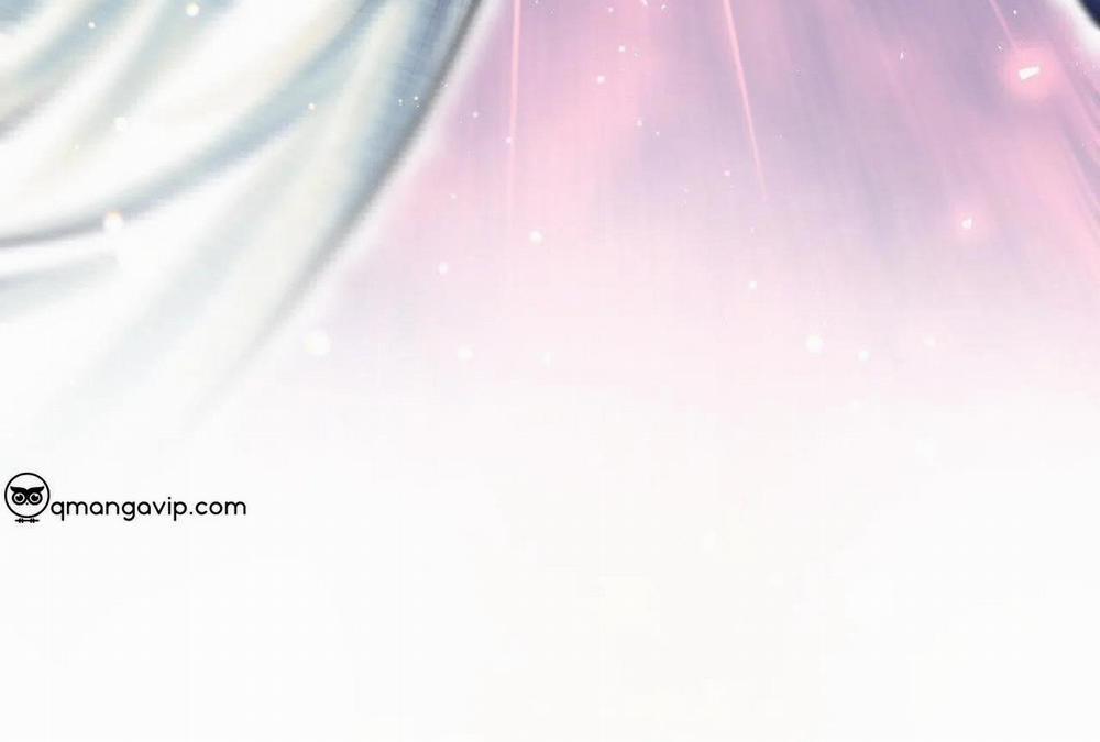 Phò Mã Quan Phu 13 trang 72