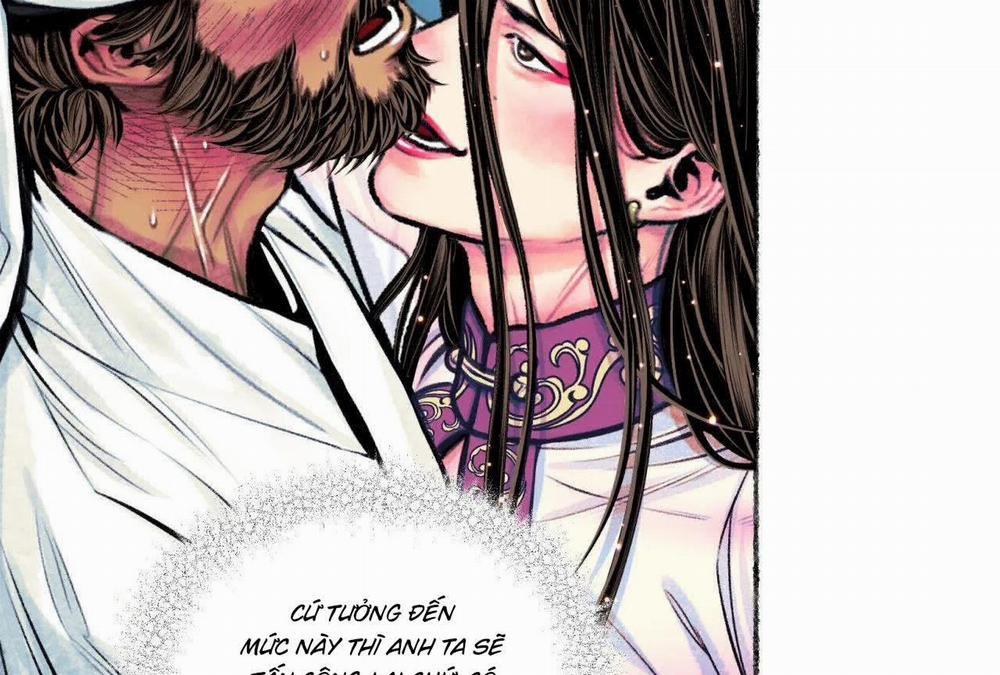 Phò Mã Quan Phu 13 trang 74