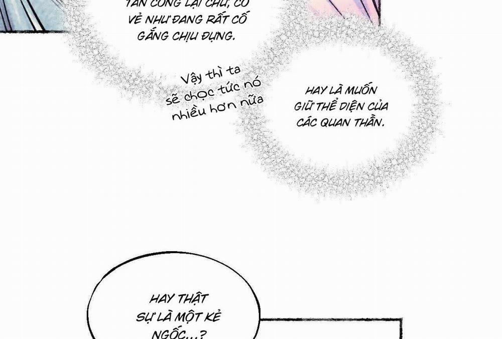 Phò Mã Quan Phu 13 trang 75