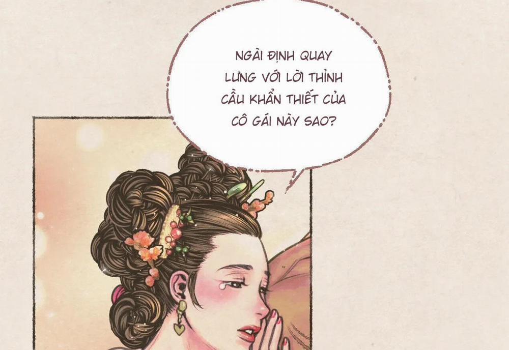 Phò Mã Quan Phu 13 trang 8