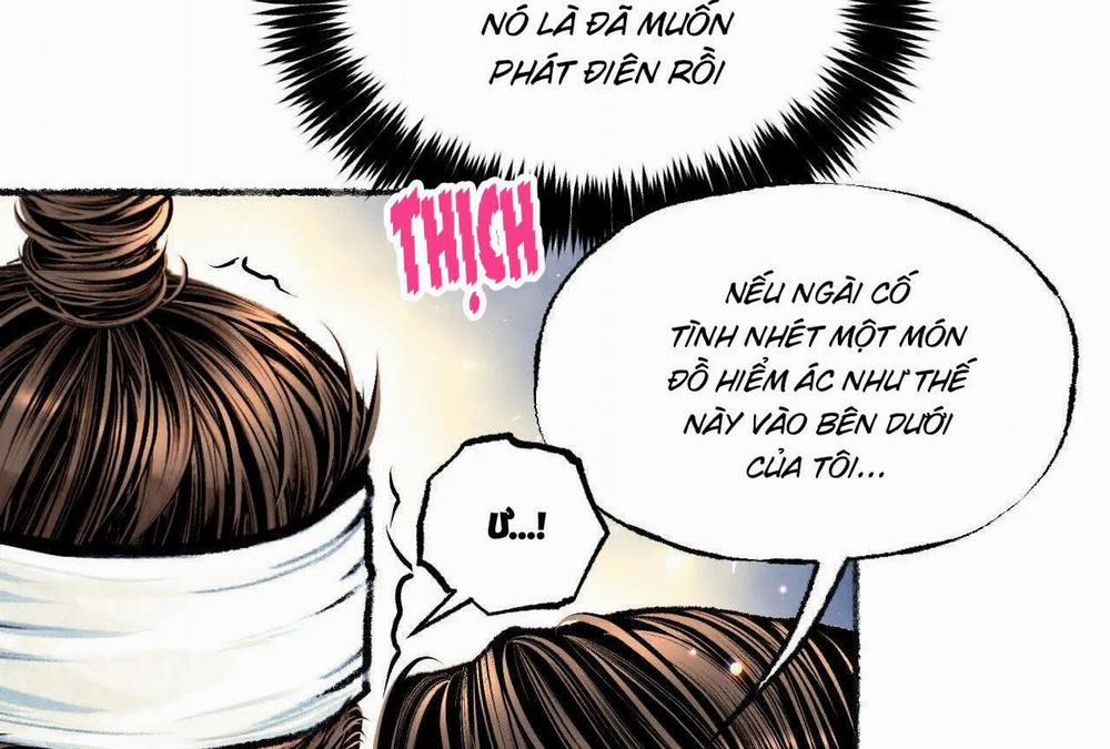 Phò Mã Quan Phu 13 trang 81