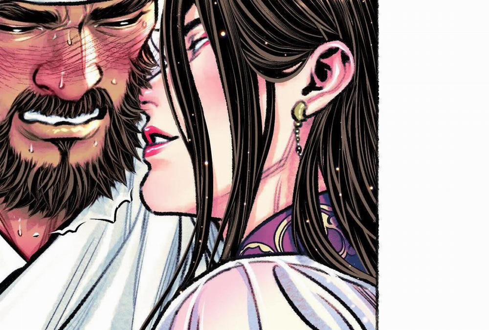 Phò Mã Quan Phu 13 trang 82