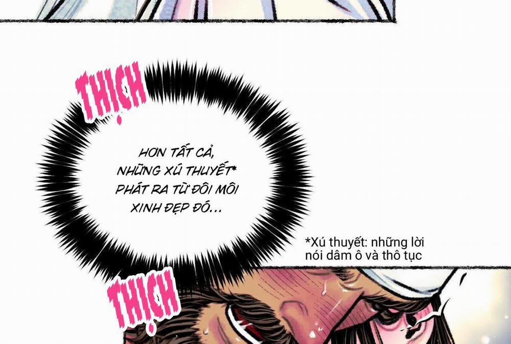 Phò Mã Quan Phu 13 trang 83