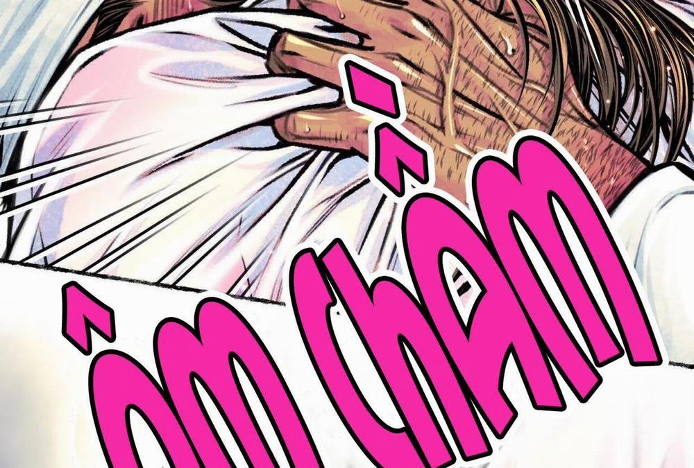 Phò Mã Quan Phu 13 trang 86