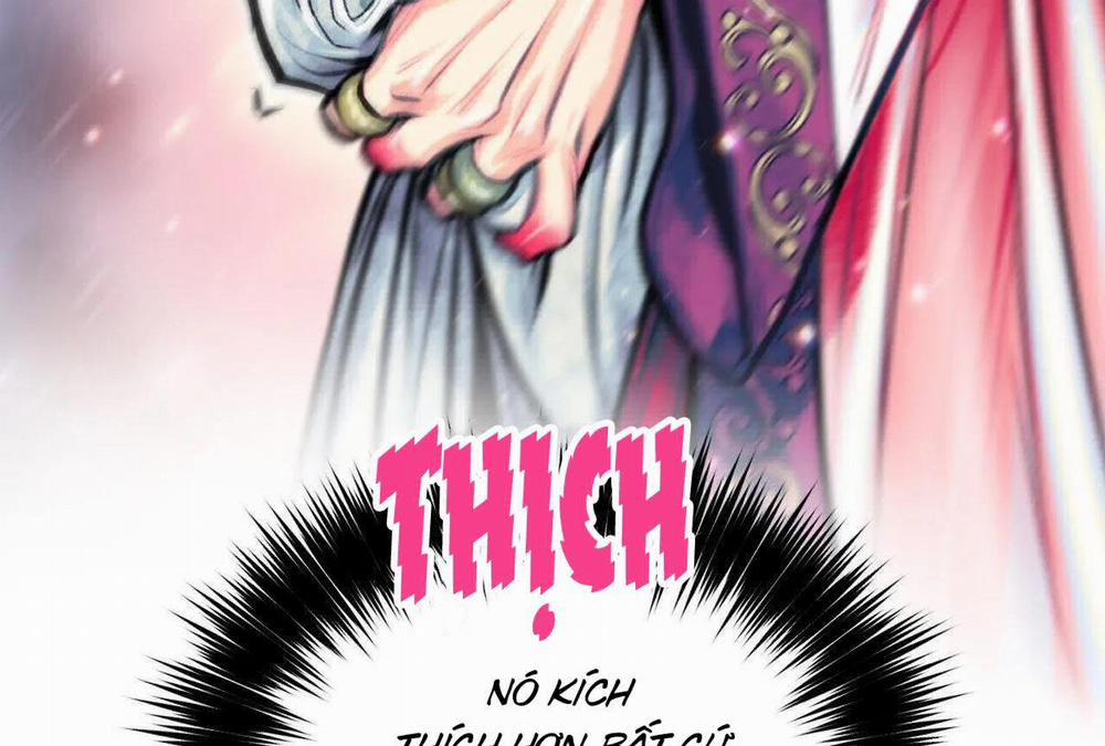 Phò Mã Quan Phu 13 trang 88