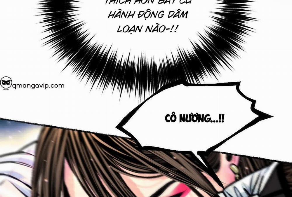 Phò Mã Quan Phu 13 trang 89