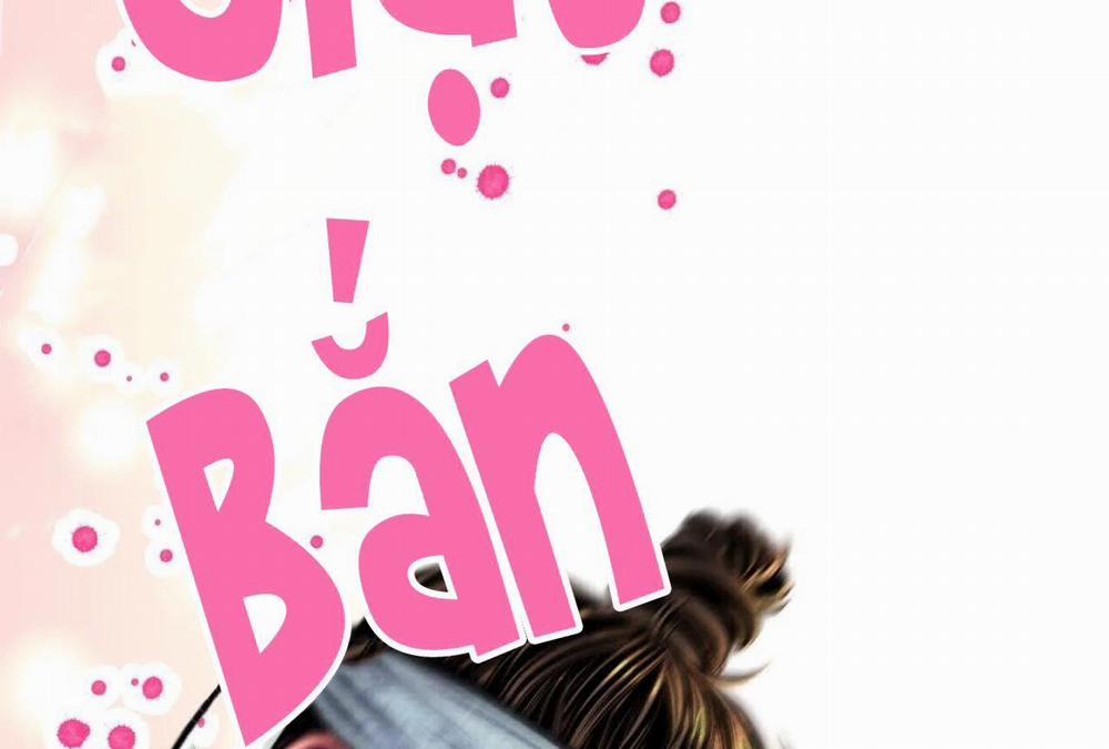 Phò Mã Quan Phu 13 trang 91