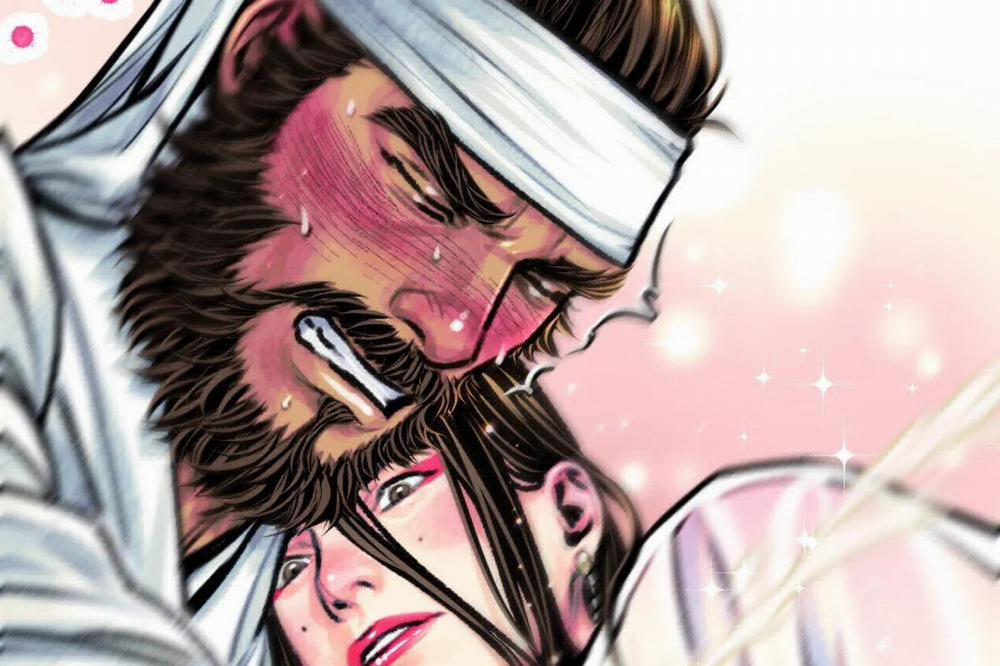 Phò Mã Quan Phu 13 trang 92