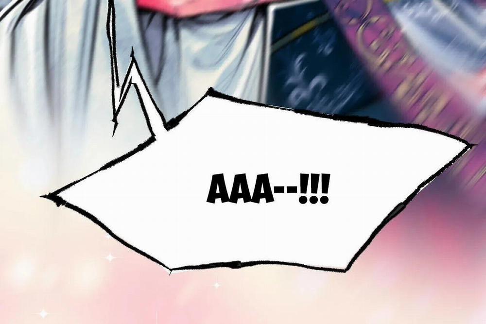 Phò Mã Quan Phu 13 trang 94