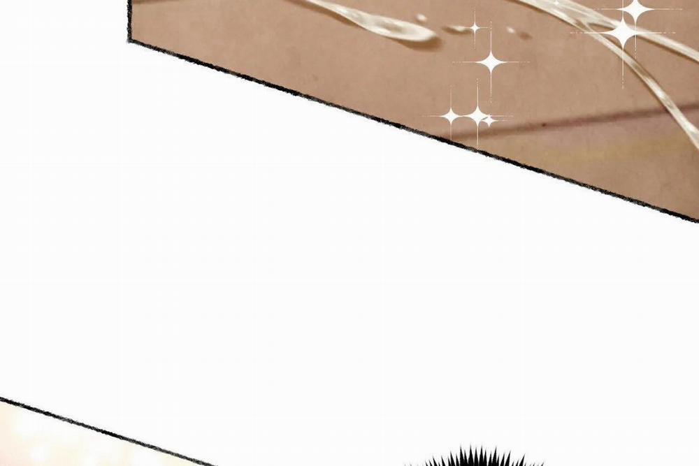 Phò Mã Quan Phu 13 trang 97