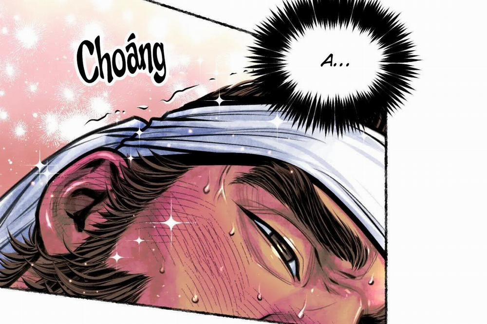 Phò Mã Quan Phu 13 trang 98