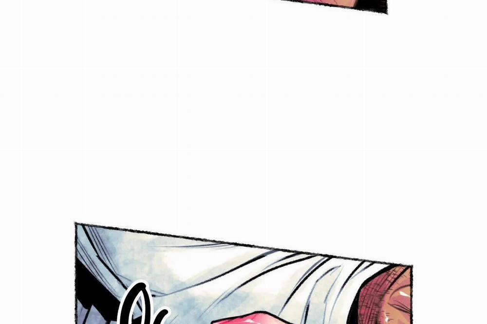 Phò Mã Quan Phu 13 trang 99