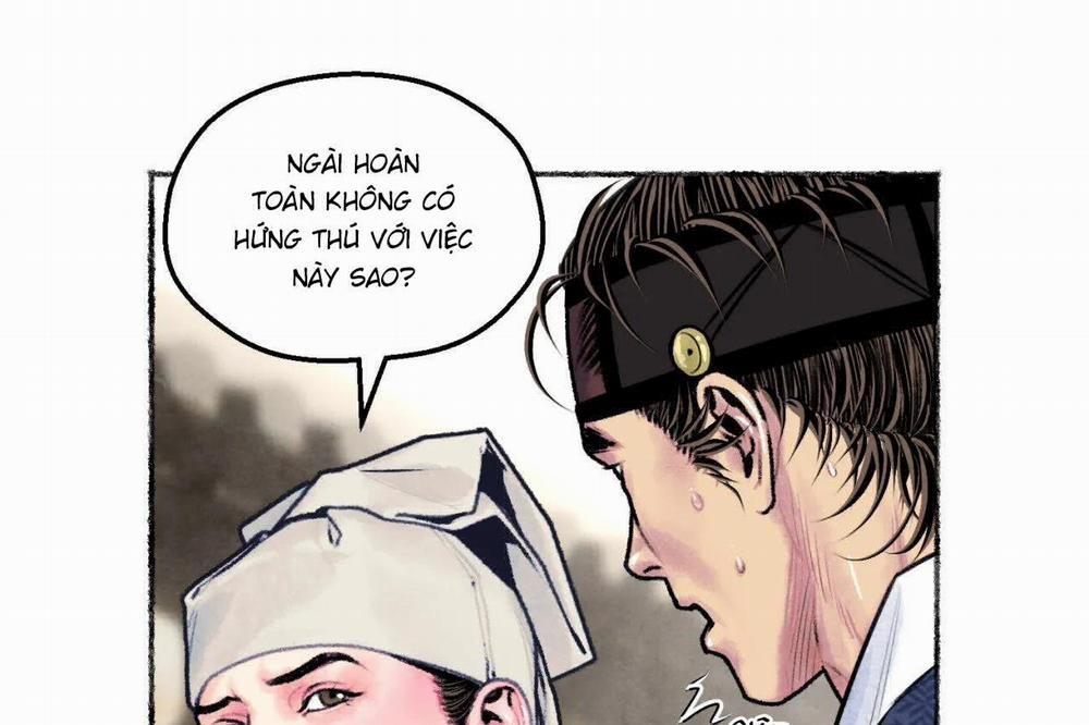 Phò Mã Quan Phu 14 trang 107