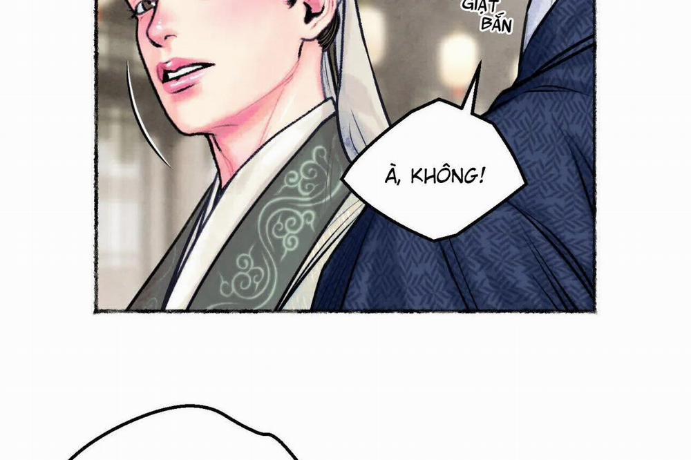 Phò Mã Quan Phu 14 trang 108