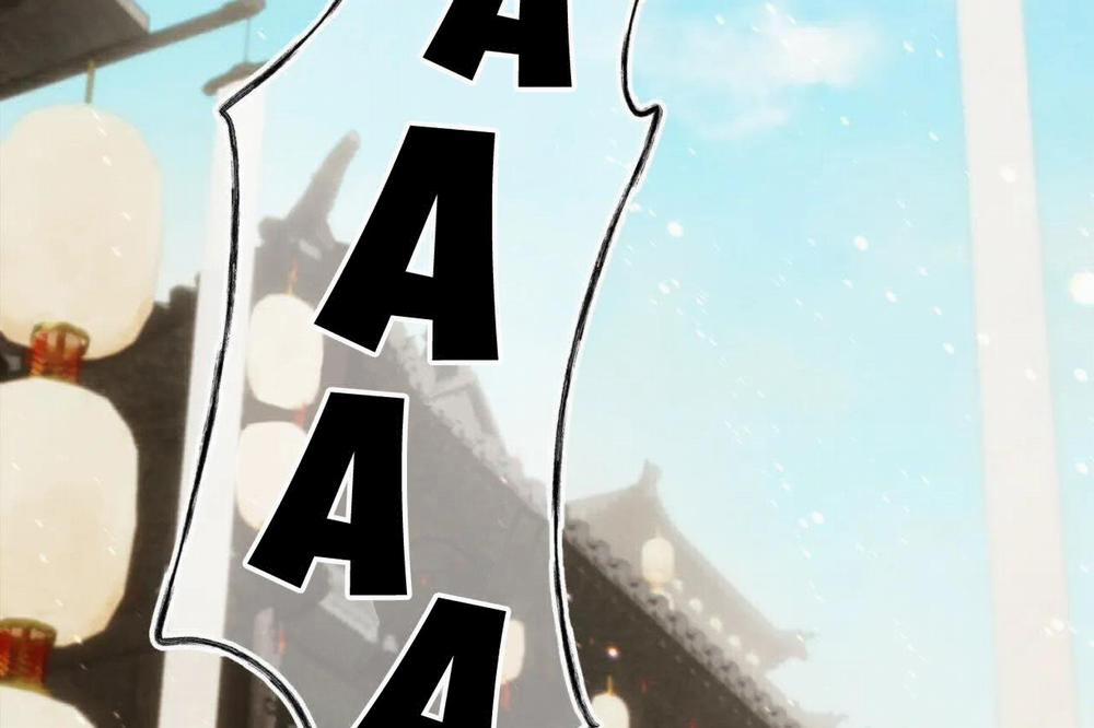 Phò Mã Quan Phu 14 trang 11